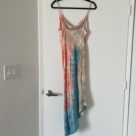 Vici Midi dress - Picture 5 of 7